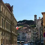 Appartement Moderne A Cannes, 45 M², Proche Des Plages Cannes