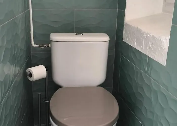 Moderne A Cannes, 45 M², Proche Des Plages Апартаменты Канны